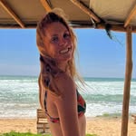 Anna Mangan - @anna_mangan - Instagram