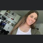 Anna Mangan - @ayo_mango - Instagram