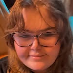 Anna Mangan - @anna_mangan_2024 - Instagram