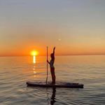 Anna Mangani - @anna_mangani - Instagram