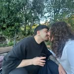 Anna Manganiello - @__annamanganiello - Instagram