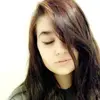 Annalyse Mangan - @annalysemangan2 - TikTok