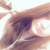 Annalyse_mangan - @annalyse_mangan - TikTok