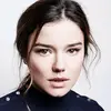 Hanna Mangan - @hanna.mangan - TikTok