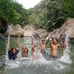 Anna Manges - Facebook