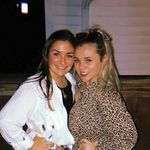 Anna Manges - @ann_nna__ - Instagram