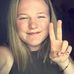 Anna Manges - Facebook