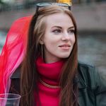 Anna | Экоэзотерика & Таро - @anna__manuel - Instagram