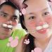 Anna Manuel - Facebook