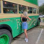 Anna Manuel - @annamanuel50 - Instagram