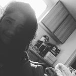 Anna Manuel - @annamanuel4010 - Instagram