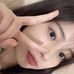 Anna Manuel - Facebook