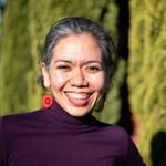 Anna Manuel - @annamanuel_storycoach - Instagram