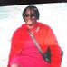 Anna Manuel - Facebook