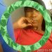 Anna Manuel - Facebook