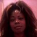 Anna Manuel - Facebook