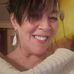 Anna Manuel - Facebook