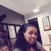 Anna Manuel - Facebook