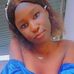 Anna Manuel - Facebook