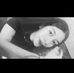 Anna Manuel - Facebook
