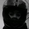 Anna Manuel - @annaamanueel - TikTok