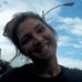 Anna Manuel - Facebook