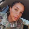 Anna Manuel - @annamanuel993 - TikTok