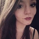 Anna Manuela Provezza - @annamanuela.p - Instagram