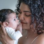annaman - @annamanuel - Instagram