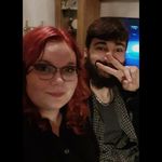 M&A - @anna_manuel_ - Instagram