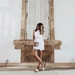 AM - @annamappa - Instagram