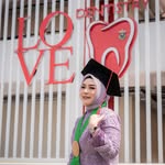 Andi Anna Mappewali - @annamappewalii - Instagram