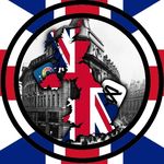 🇬🇧𝑨𝒏𝒏𝒂.𝑴𝒂𝒑𝒑𝒊𝒏𝒈🇬🇧 - @anna.mapping - Instagram