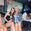 anna - @anna.mapp - TikTok