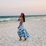 Anna - @annamapp_ - Instagram
