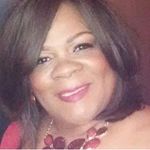 Anna Mapp - @mappana55 - Instagram