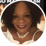 Anna Mapp - @annamapp1 - Instagram