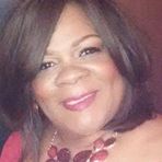 Anna Mapp - Facebook