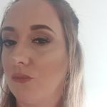 Anna Mapp - @mapp958 - Instagram