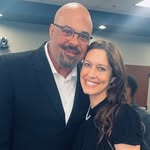 Anna Mapp - @annaology7 - Instagram