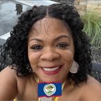 Anna Mapp - Facebook