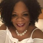Anna Mapp - @anna_mapp01 - Instagram