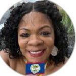 anna mapp - @mappanna55__ - Instagram