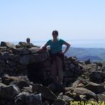 Anna Mapp - Facebook