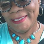 Anna Mapp - Facebook