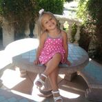 Anna Mapp - Facebook