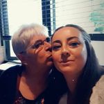 Anna Mapp - @anna.mapp.3 - Instagram