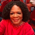 Anna Mapp - @mappanna55 - Instagram