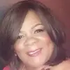 Anna Mapp Mapp - @anna.mapp.mapp - TikTok