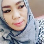 @anna_mappasoro - Instagram